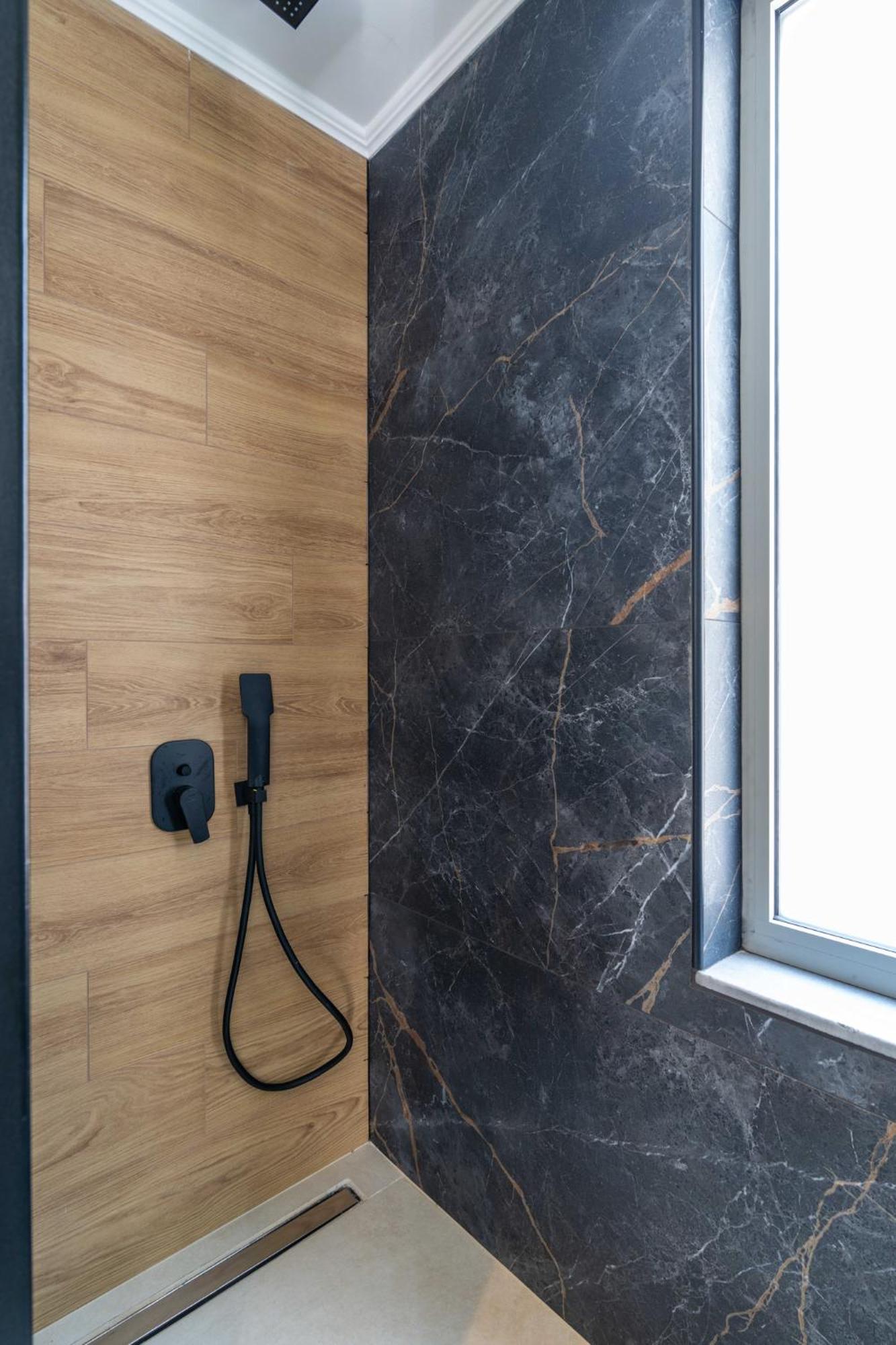 Mellamare Luxury Suites Athánion Екстериор снимка